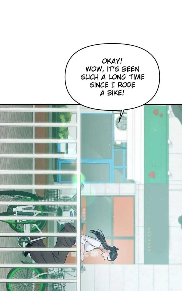 This Is A Campus Romance Series Chapter 119 – Page 46