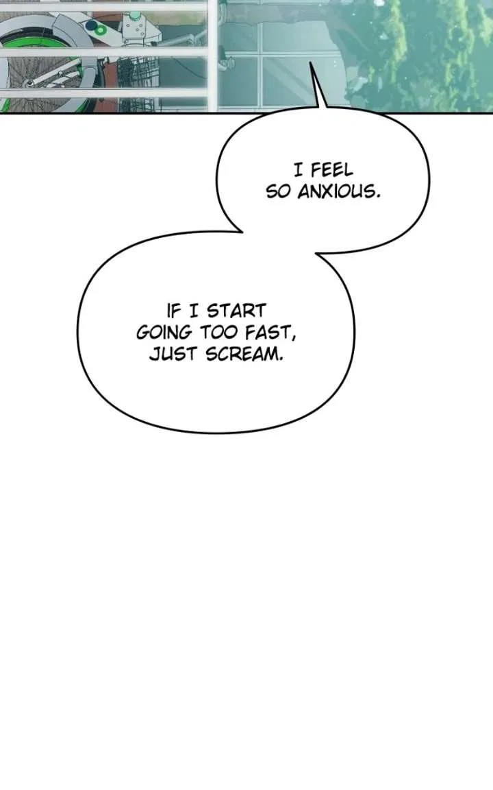 This Is A Campus Romance Series Chapter 119 – Page 48