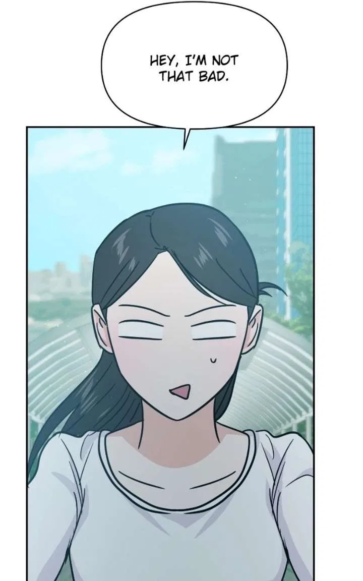 This Is A Campus Romance Series Chapter 119 – Page 49