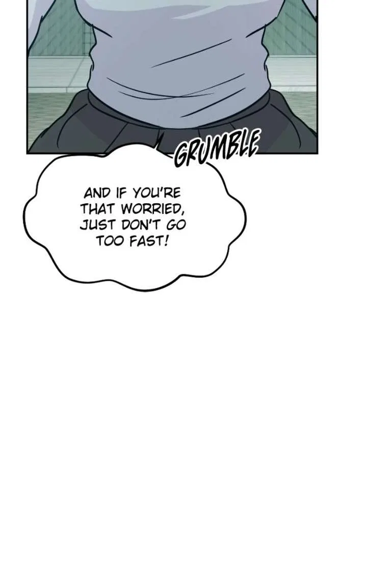 This Is A Campus Romance Series Chapter 119 – Page 50