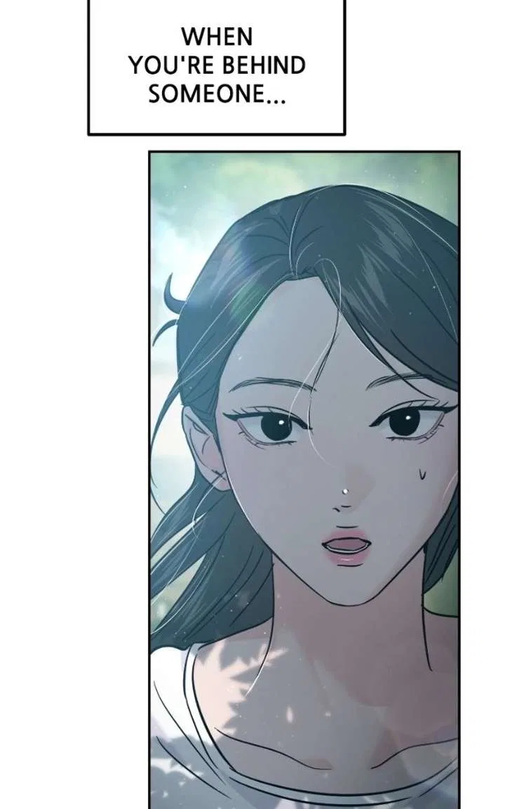 This Is A Campus Romance Series Chapter 119 – Page 52