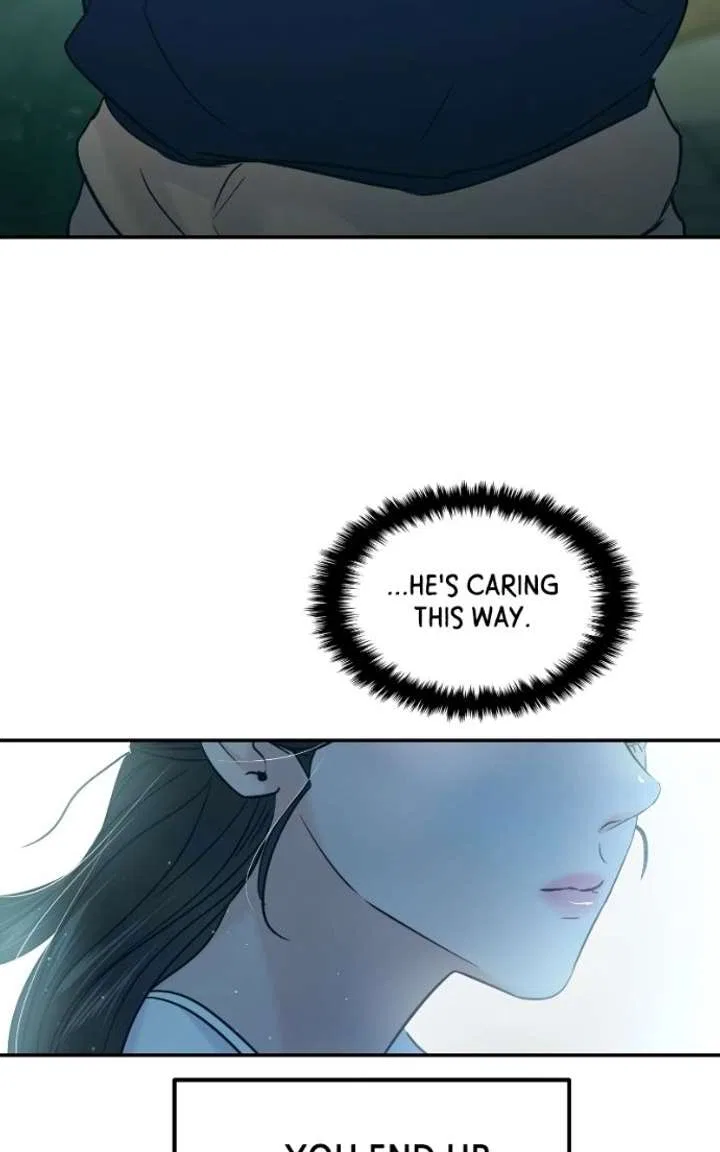 This Is A Campus Romance Series Chapter 119 – Page 55