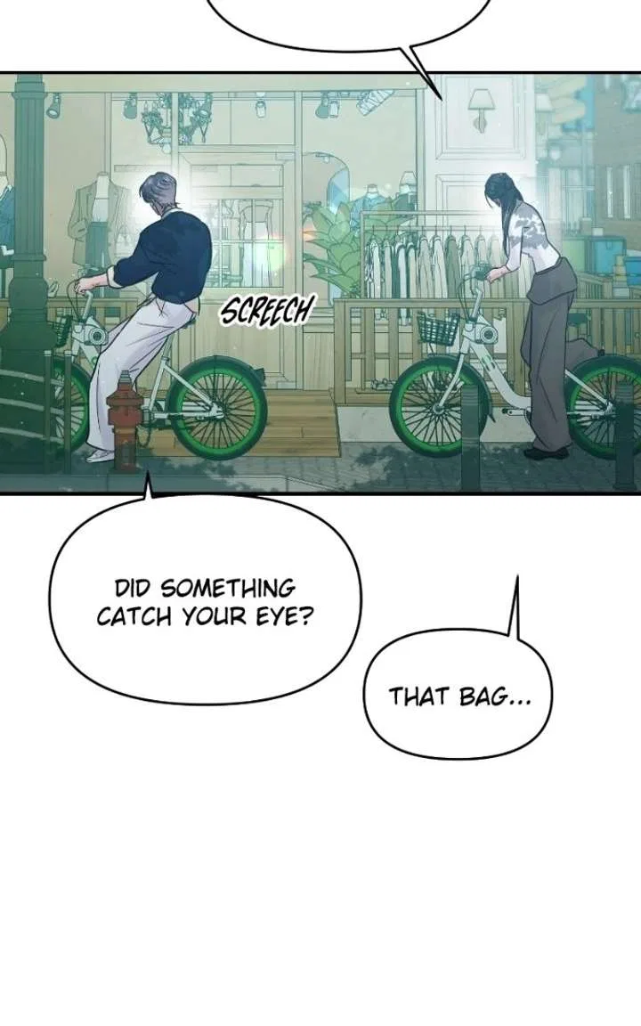 This Is A Campus Romance Series Chapter 119 – Page 59