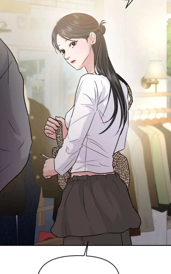 This Is A Campus Romance Series Chapter 119 – Page 62