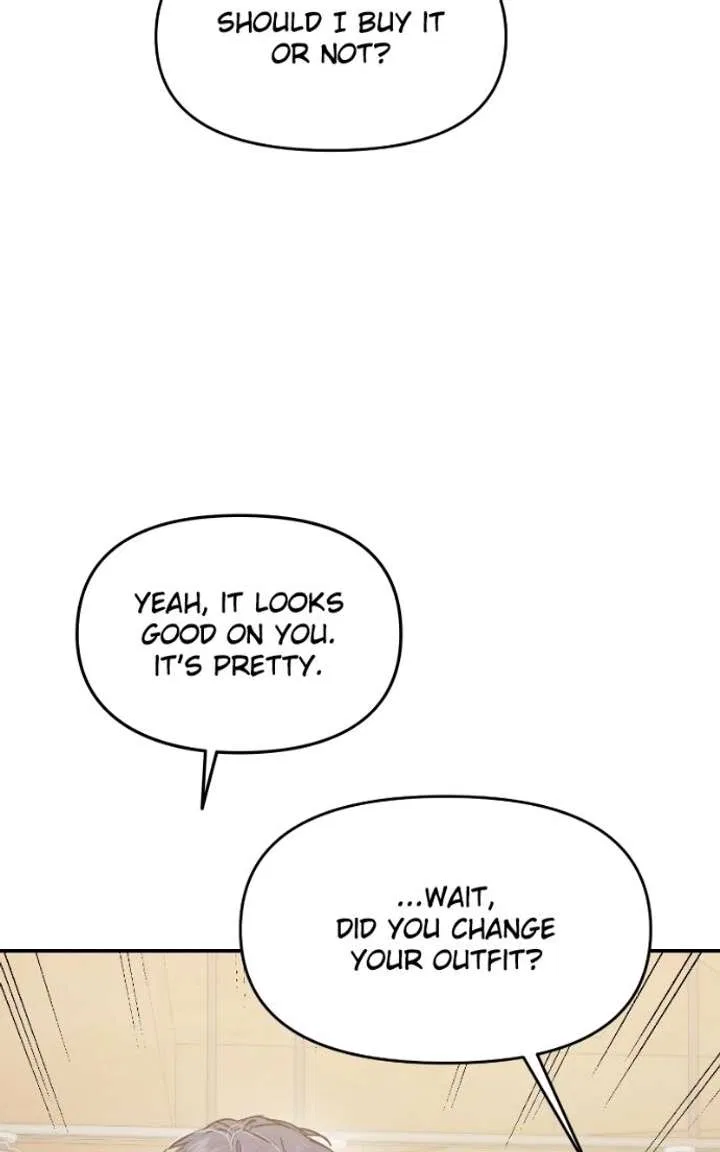 This Is A Campus Romance Series Chapter 119 – Page 63