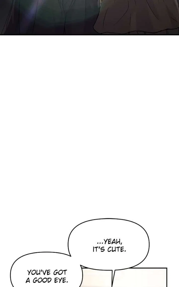 This Is A Campus Romance Series Chapter 119 – Page 69