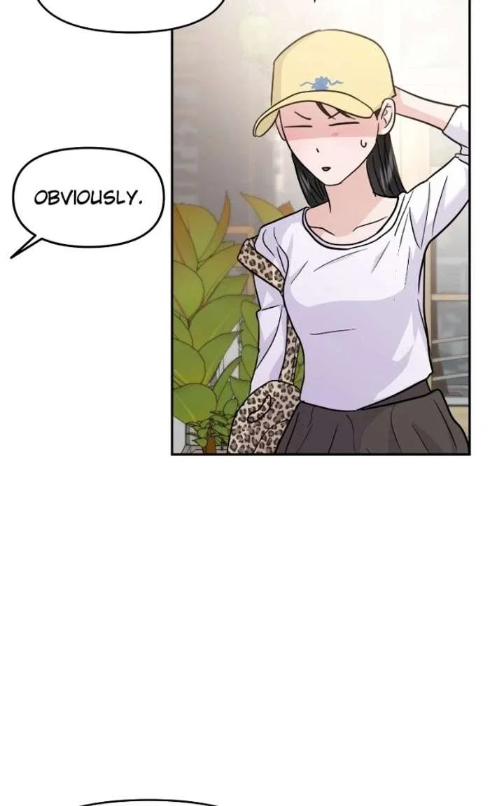 This Is A Campus Romance Series Chapter 119 – Page 70