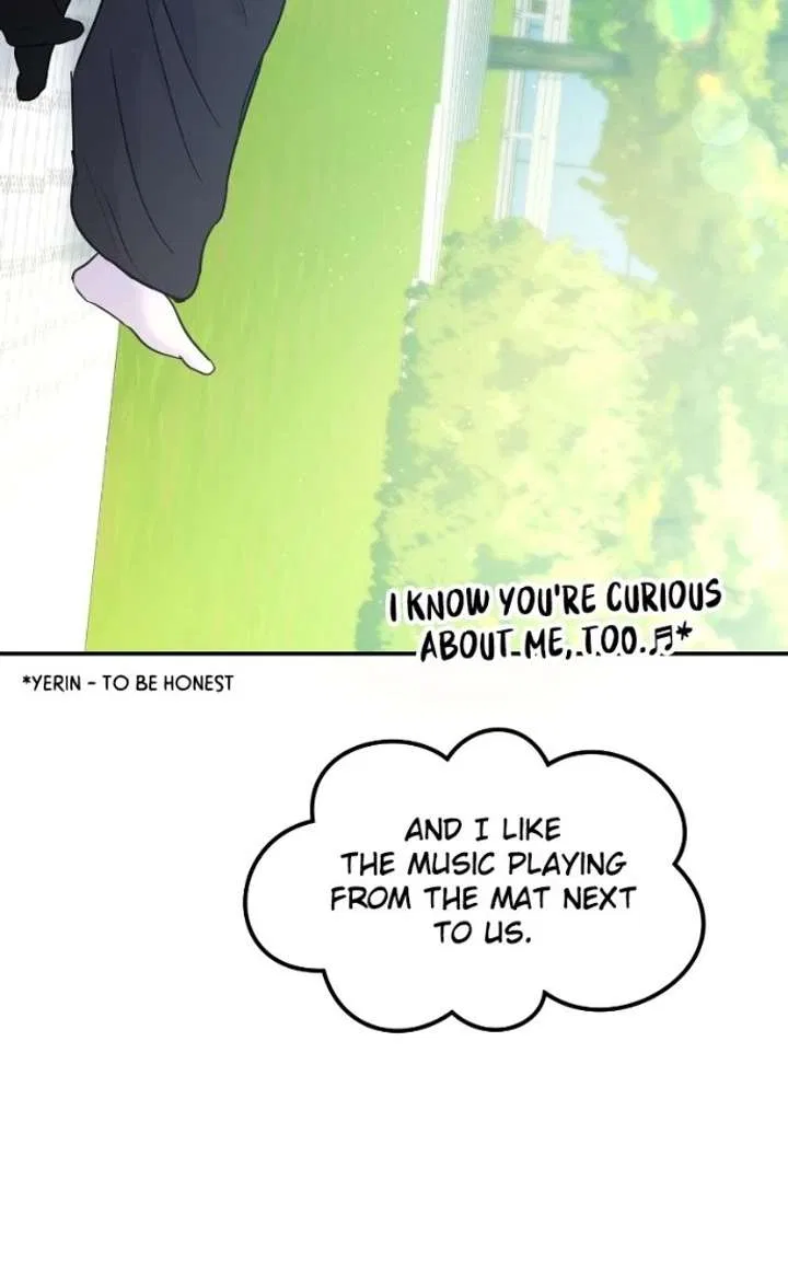 This Is A Campus Romance Series Chapter 119 – Page 78