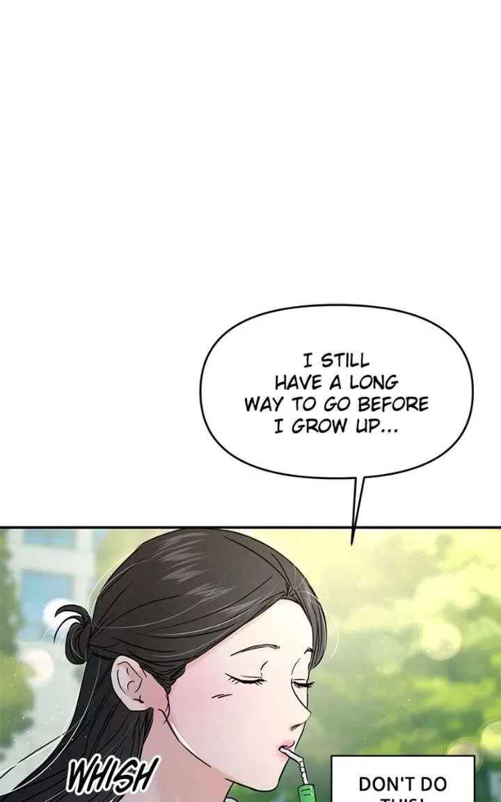 This Is A Campus Romance Series Chapter 119 – Page 79