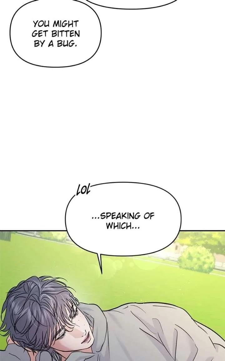 This Is A Campus Romance Series Chapter 119 – Page 83