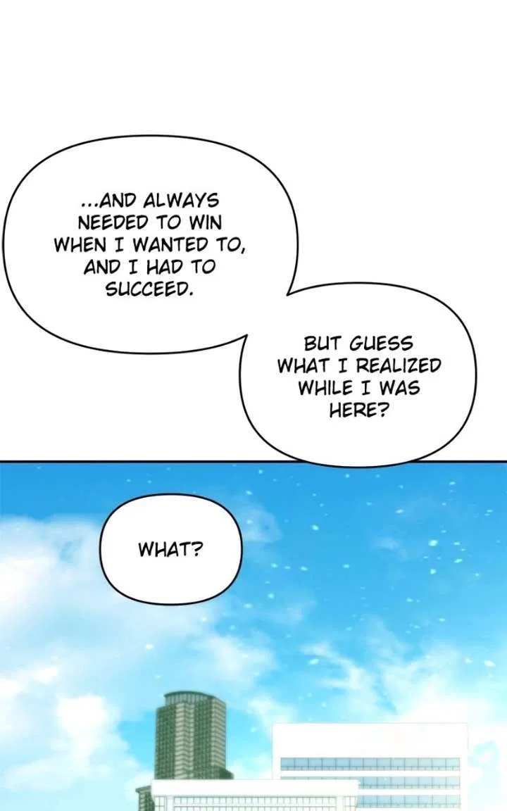 This Is A Campus Romance Series Chapter 119 – Page 85