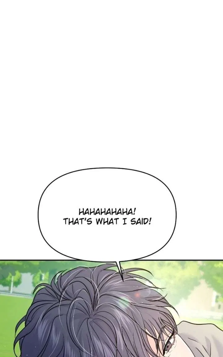 This Is A Campus Romance Series Chapter 119 – Page 89