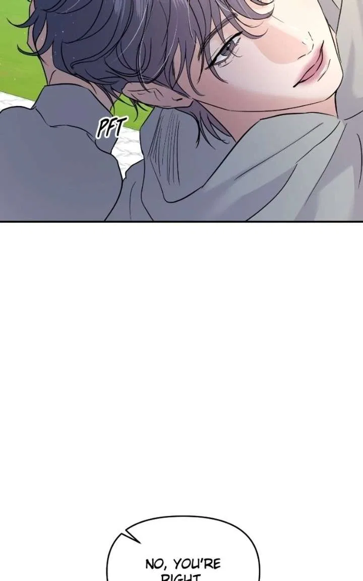 This Is A Campus Romance Series Chapter 119 – Page 90