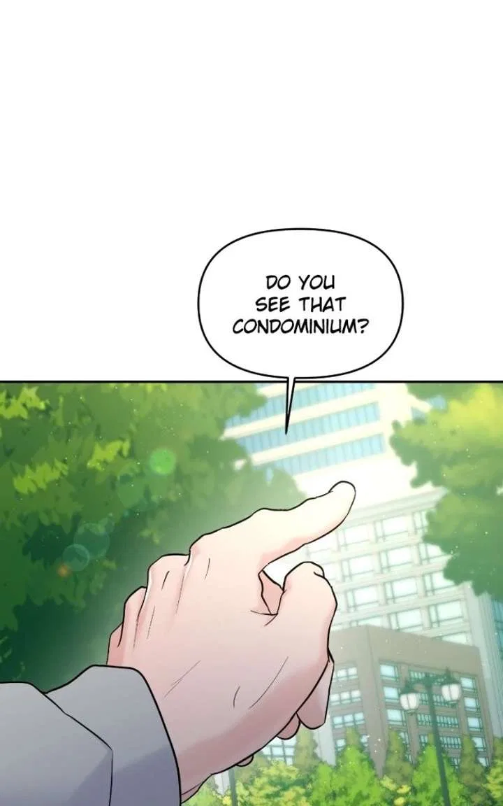 This Is A Campus Romance Series Chapter 119 – Page 92