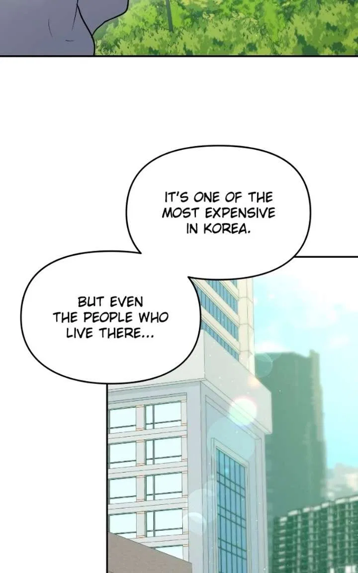 This Is A Campus Romance Series Chapter 119 – Page 93
