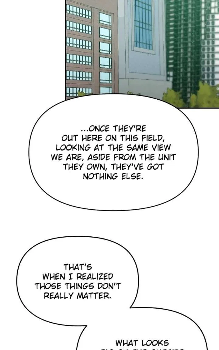 This Is A Campus Romance Series Chapter 119 – Page 94