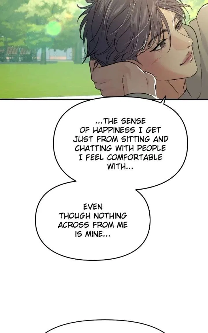 This Is A Campus Romance Series Chapter 119 – Page 96