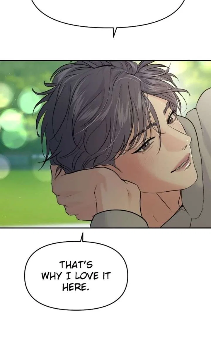 This Is A Campus Romance Series Chapter 119 – Page 98