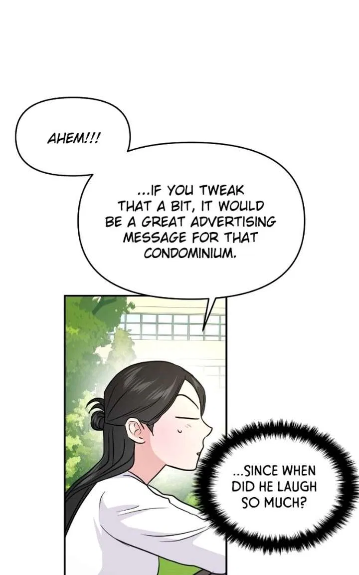 This Is A Campus Romance Series Chapter 119 – Page 99