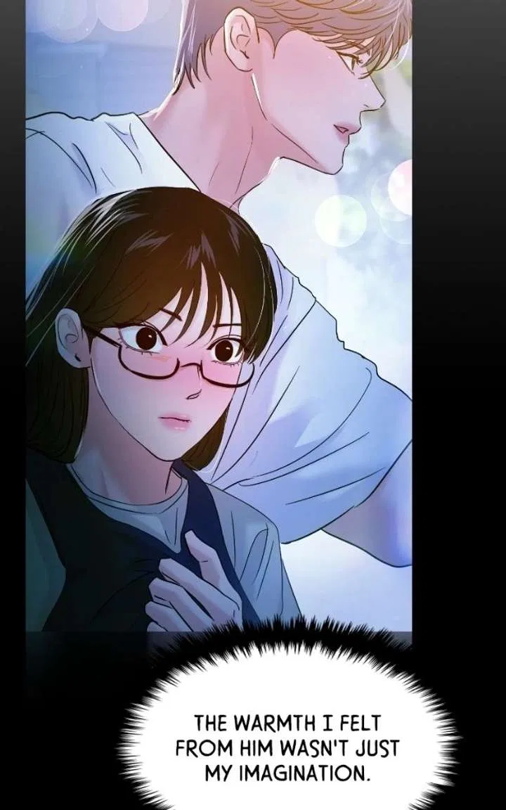 This Is A Campus Romance Series Chapter 119 – Page 104