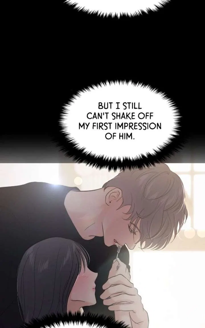 This Is A Campus Romance Series Chapter 119 – Page 105