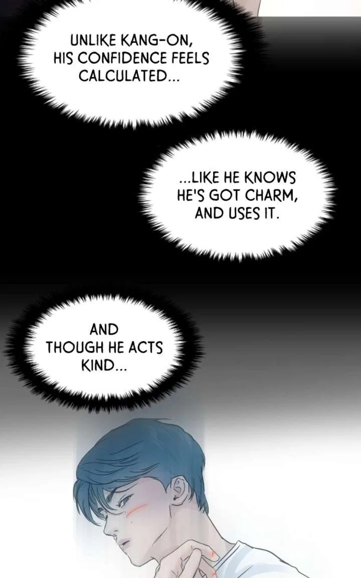 This Is A Campus Romance Series Chapter 119 – Page 106