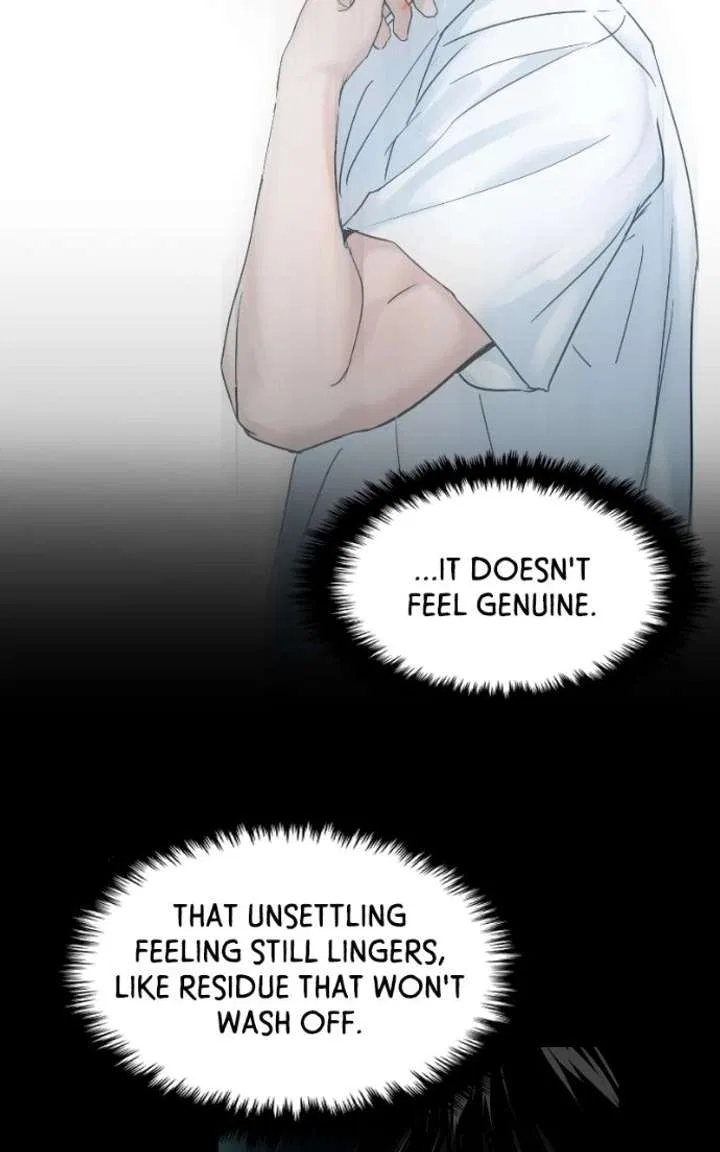 This Is A Campus Romance Series Chapter 119 – Page 107