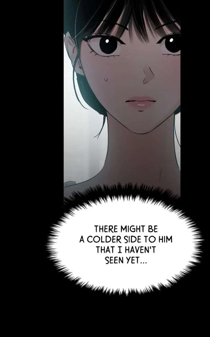 This Is A Campus Romance Series Chapter 119 – Page 108