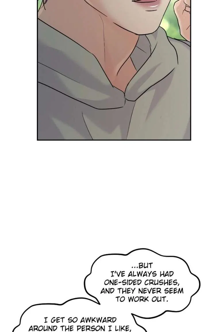 This Is A Campus Romance Series Chapter 119 – Page 113