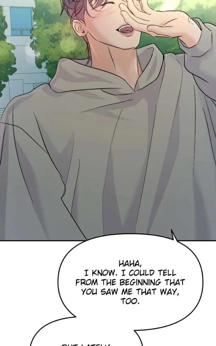 This Is A Campus Romance Series Chapter 119 – Page 117