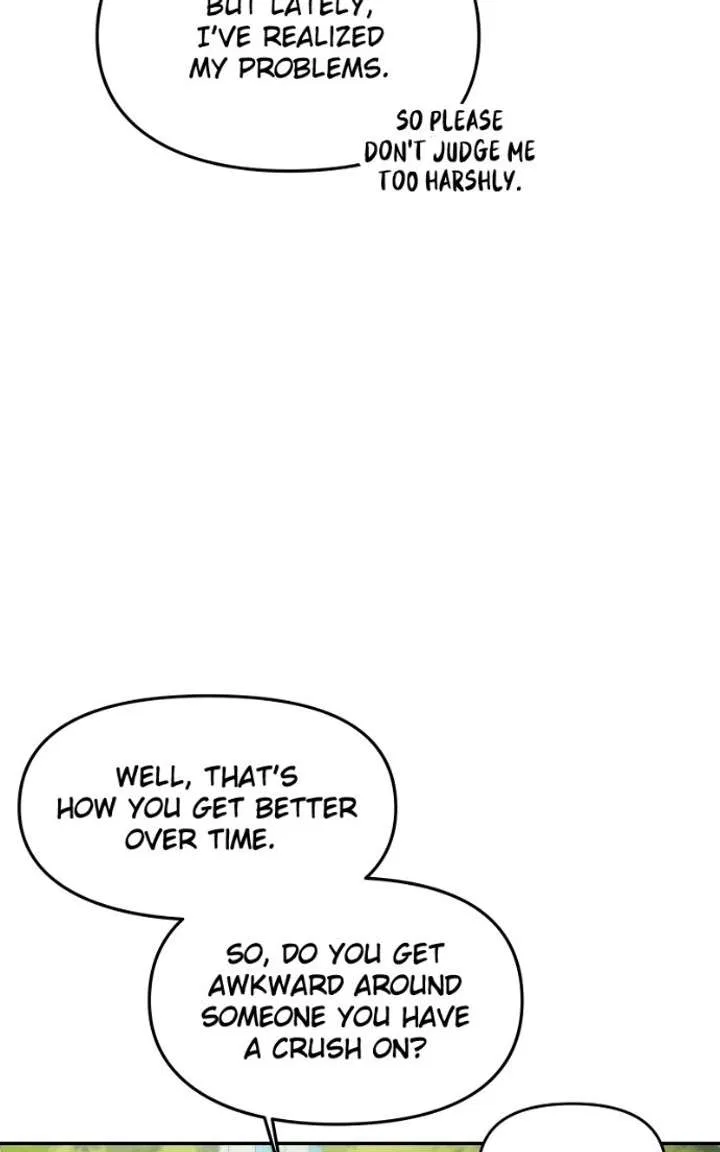 This Is A Campus Romance Series Chapter 119 – Page 118
