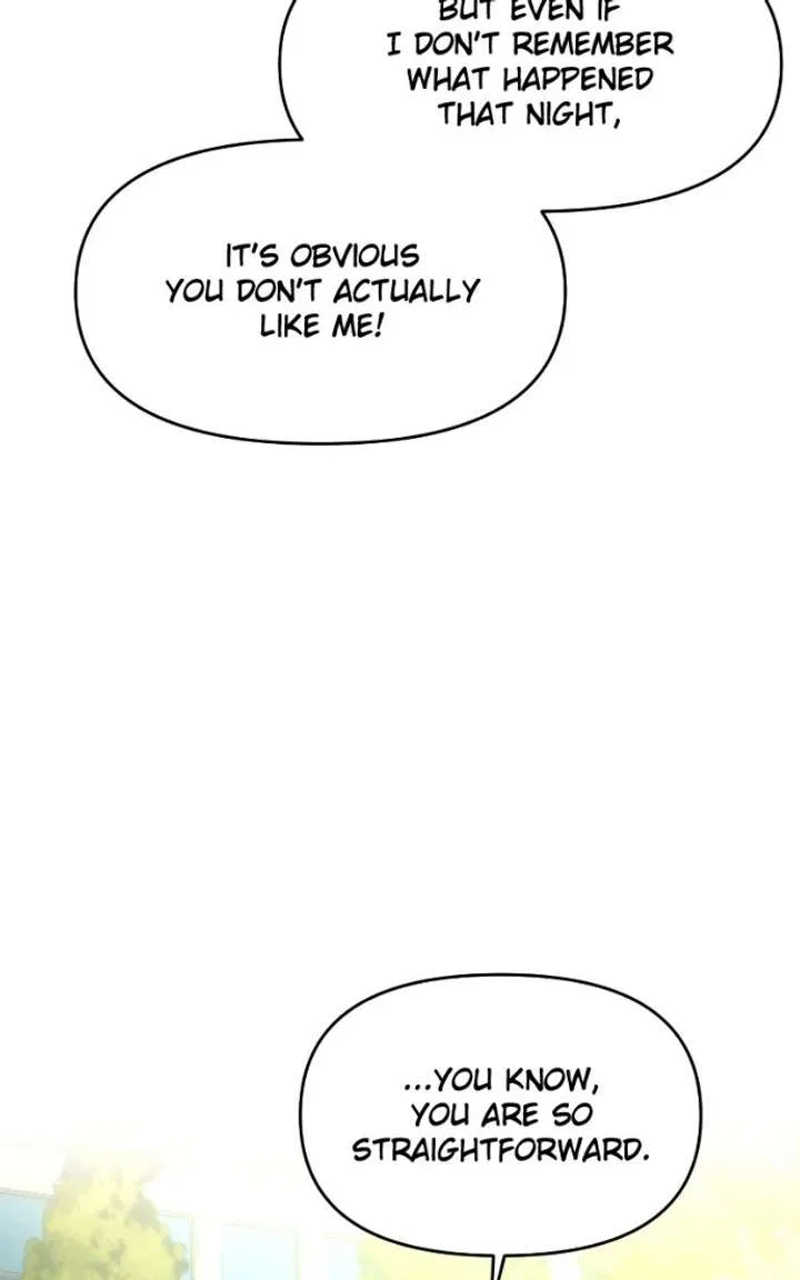 This Is A Campus Romance Series Chapter 119 – Page 122
