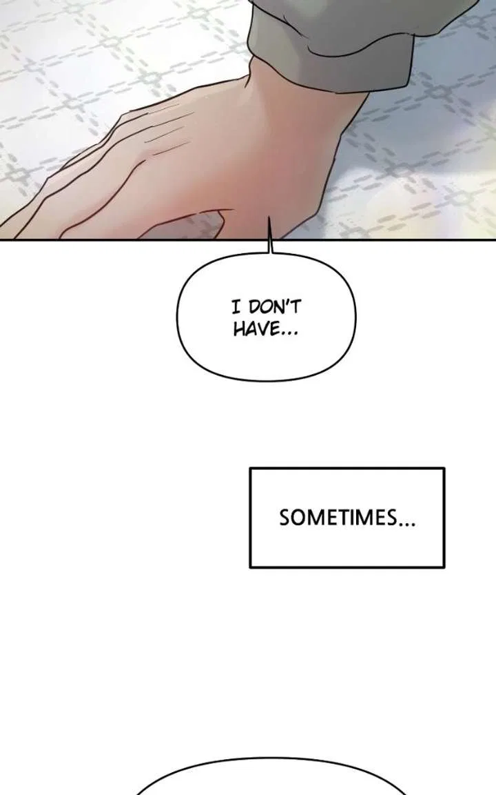 This Is A Campus Romance Series Chapter 119 – Page 126