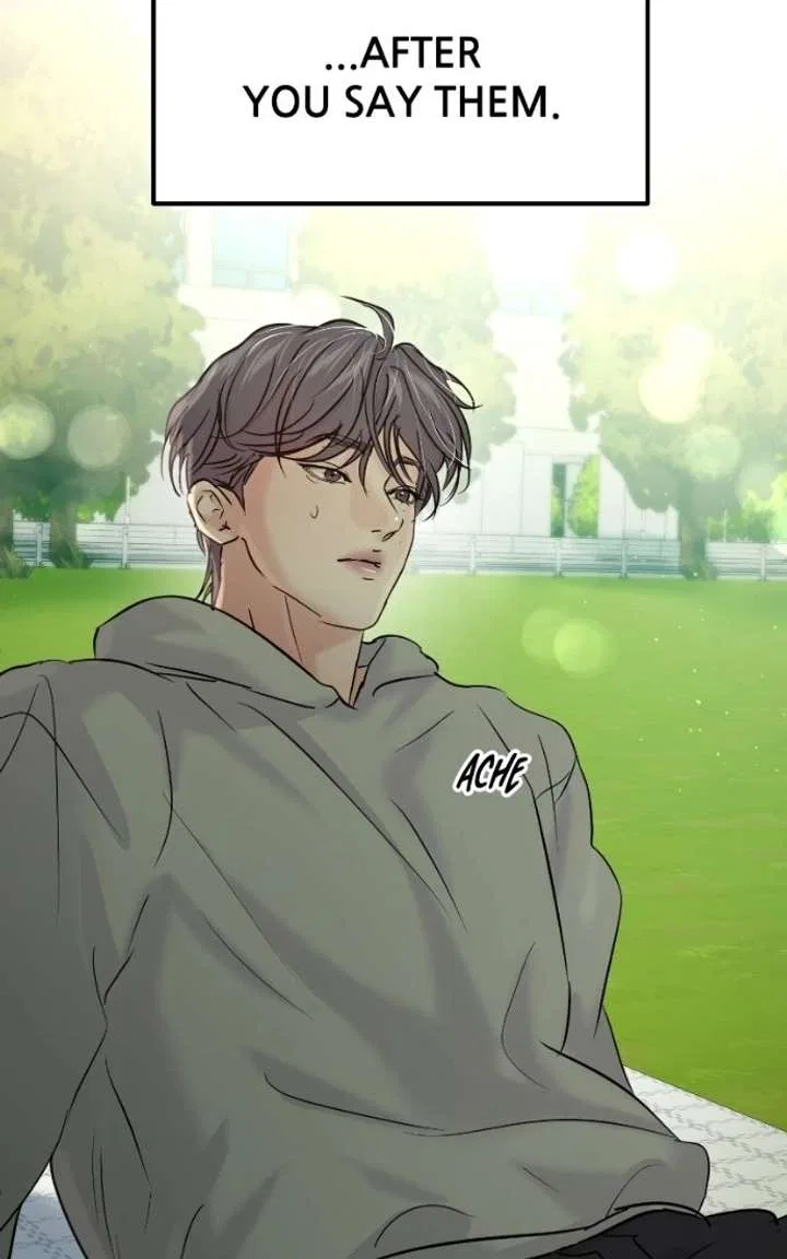 This Is A Campus Romance Series Chapter 119 – Page 129