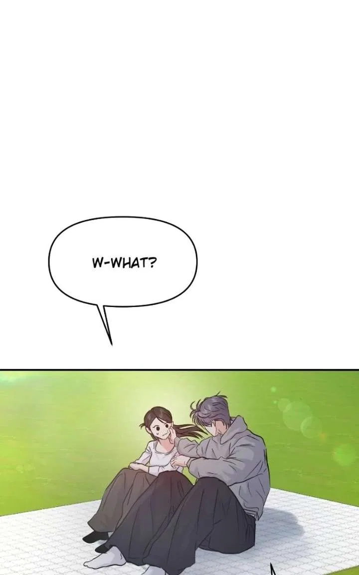 This Is A Campus Romance Series Chapter 119 – Page 134