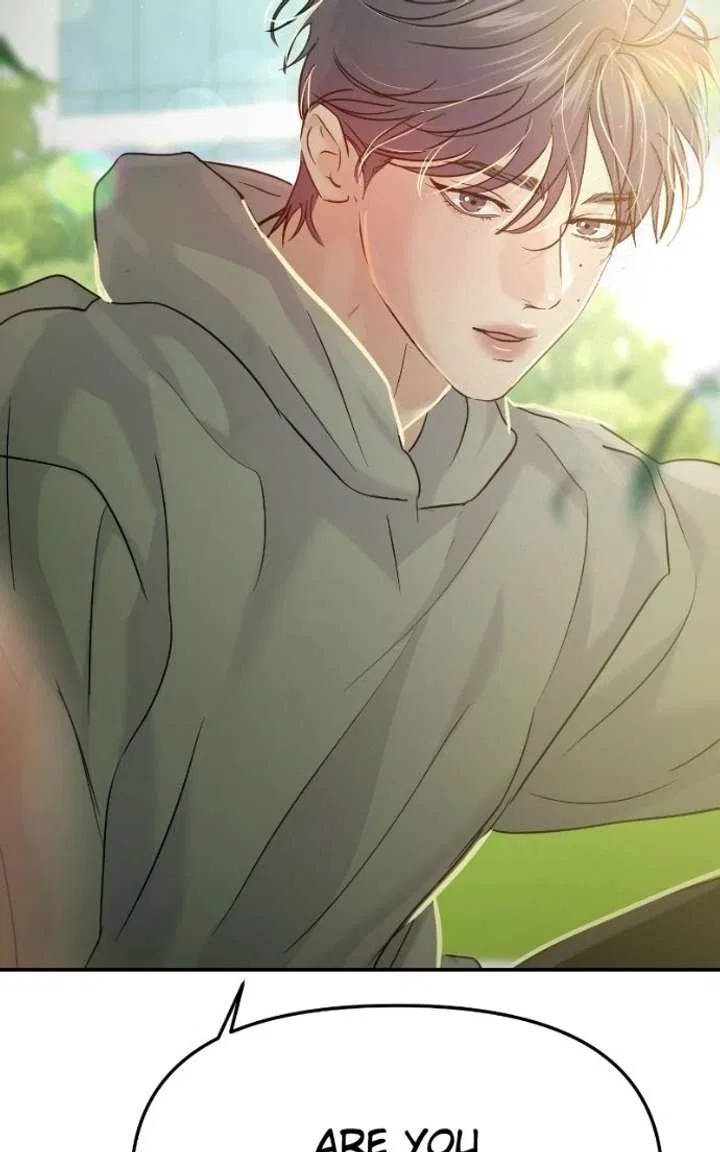 This Is A Campus Romance Series Chapter 119 – Page 136