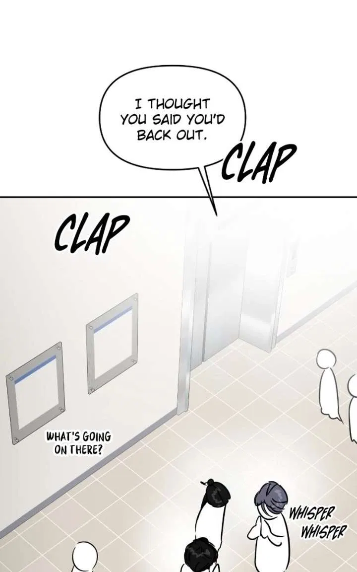 This Is A Campus Romance Series Chapter 118 – Page 2