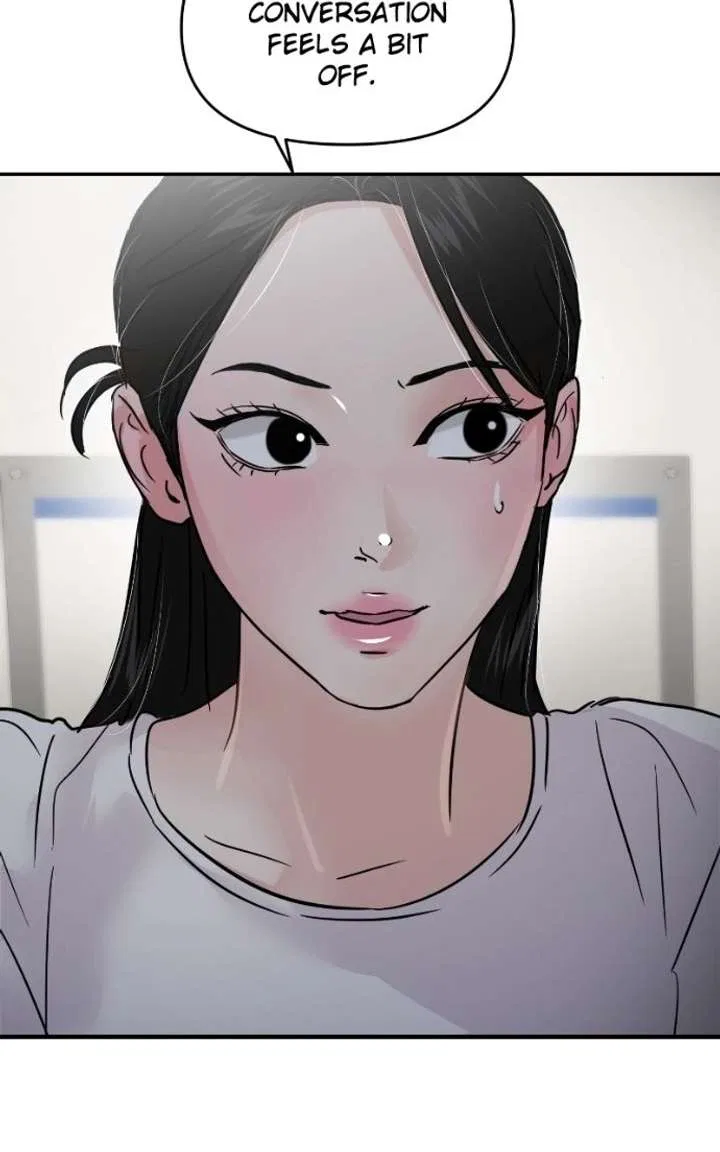 This Is A Campus Romance Series Chapter 118 – Page 6