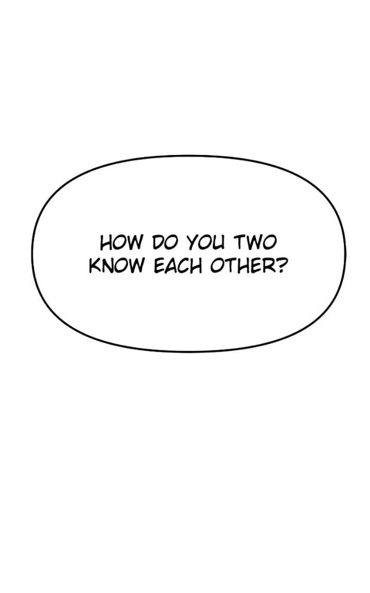 This Is A Campus Romance Series Chapter 118 – Page 7