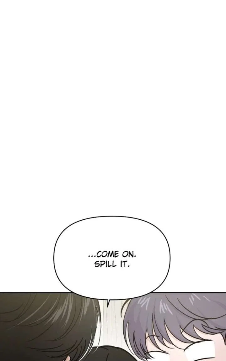 This Is A Campus Romance Series Chapter 118 – Page 9