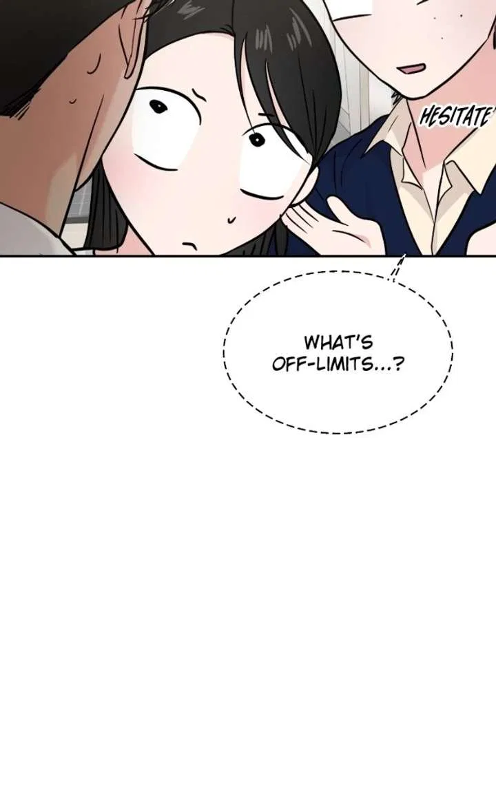 This Is A Campus Romance Series Chapter 118 – Page 10