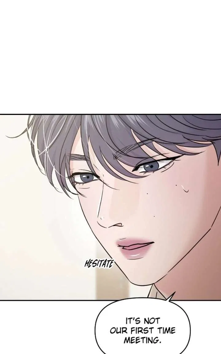 This Is A Campus Romance Series Chapter 118 – Page 11