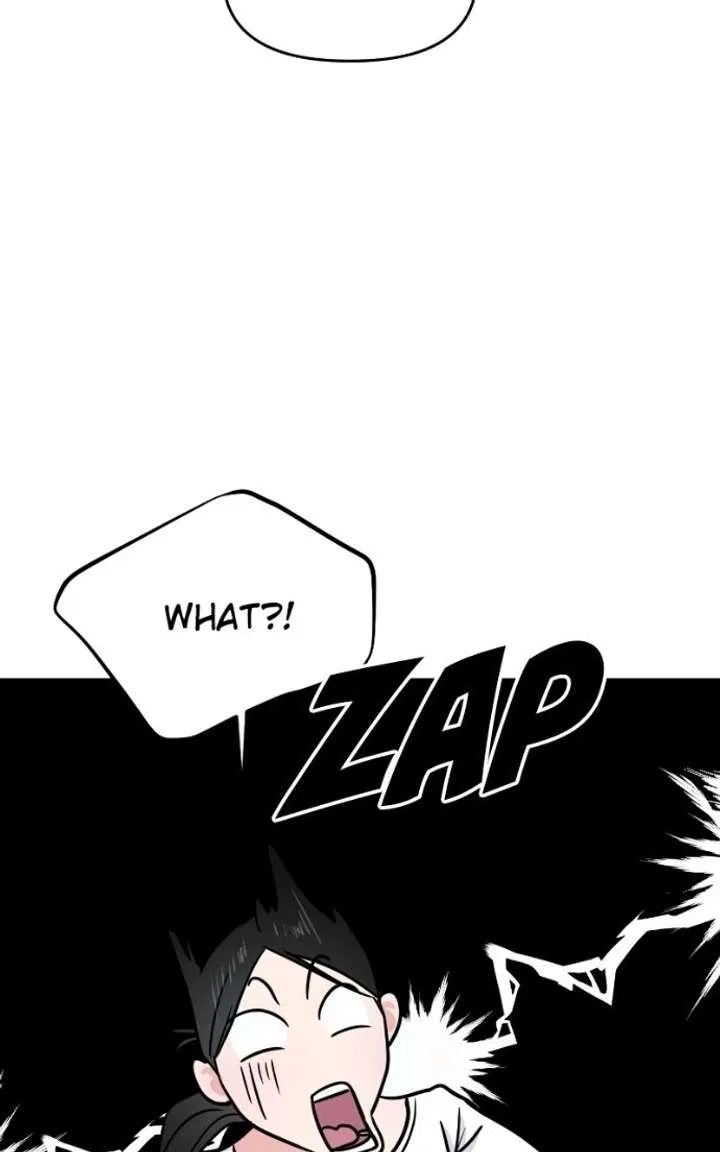 This Is A Campus Romance Series Chapter 118 – Page 15