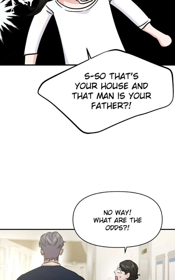 This Is A Campus Romance Series Chapter 118 – Page 16