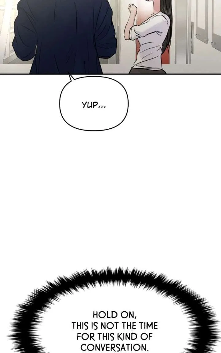 This Is A Campus Romance Series Chapter 118 – Page 17