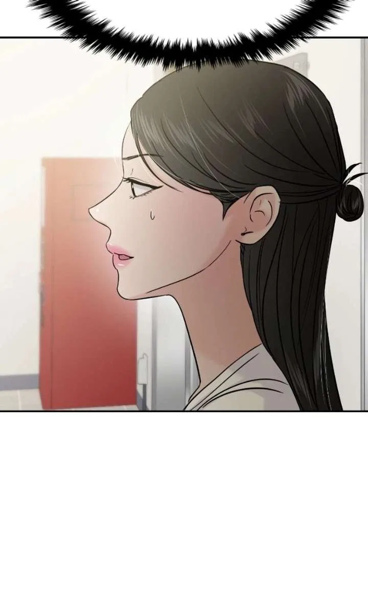 This Is A Campus Romance Series Chapter 118 – Page 18