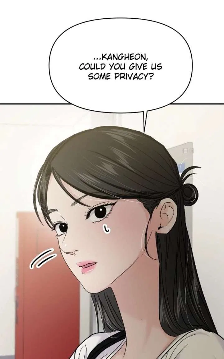 This Is A Campus Romance Series Chapter 118 – Page 19