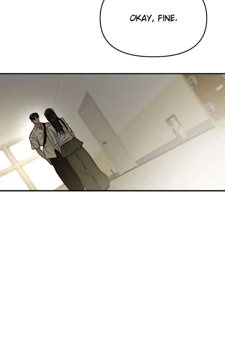 This Is A Campus Romance Series Chapter 118 – Page 24