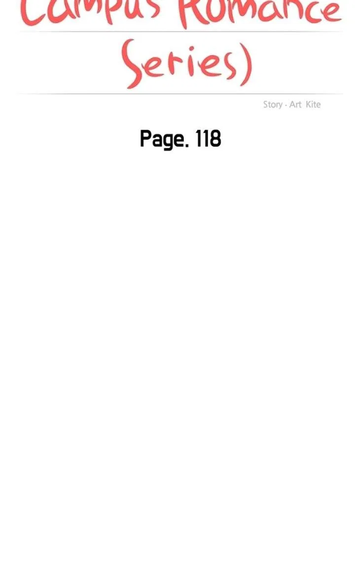This Is A Campus Romance Series Chapter 118 – Page 26