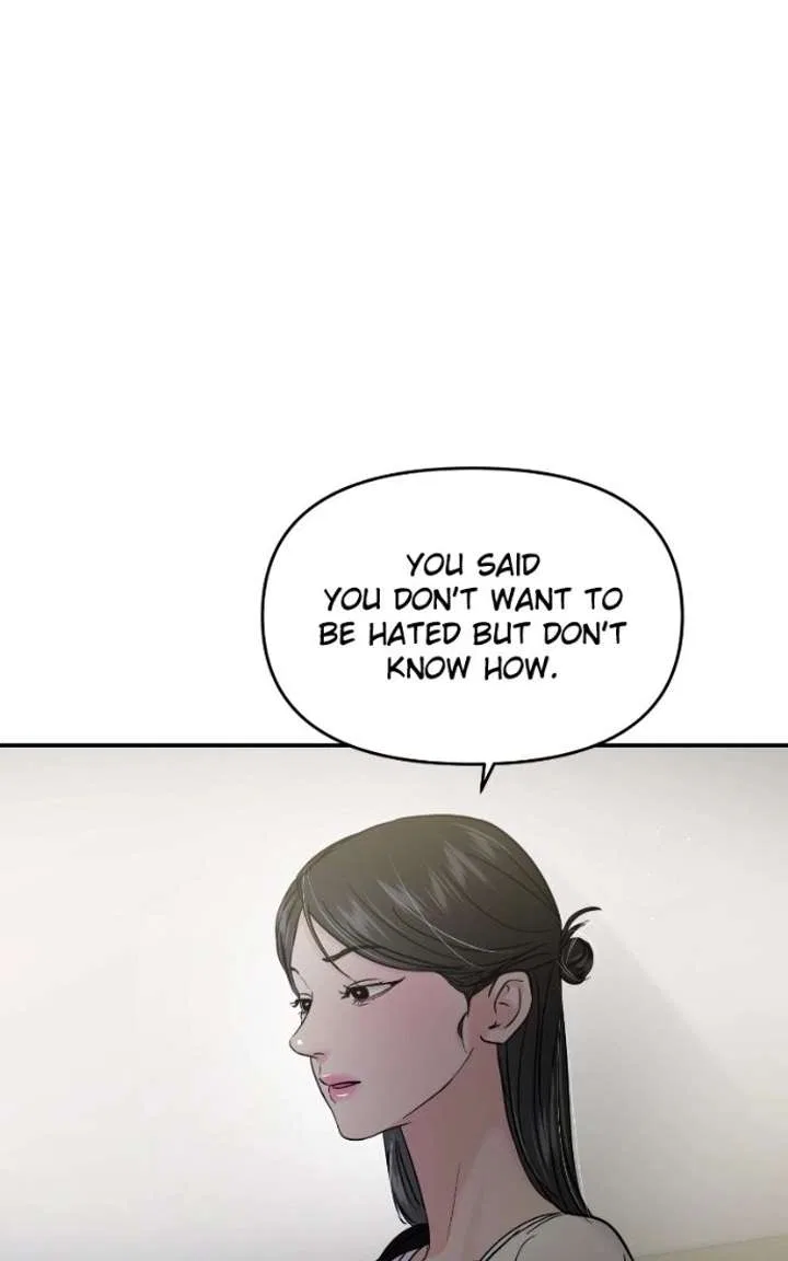 This Is A Campus Romance Series Chapter 118 – Page 28